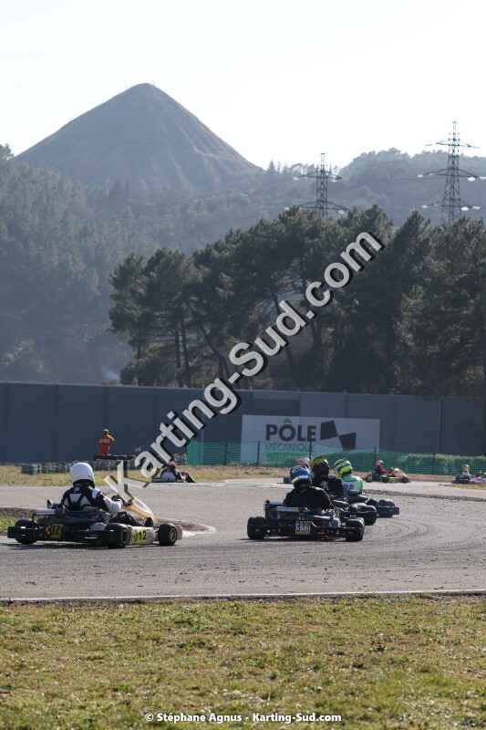 Karting-Sud-2J4A7527.jpg