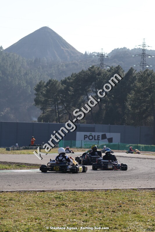 Karting-Sud-2J4A7529.jpg