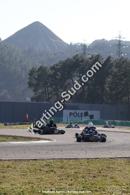 Karting-Sud-2J4A7530.jpg