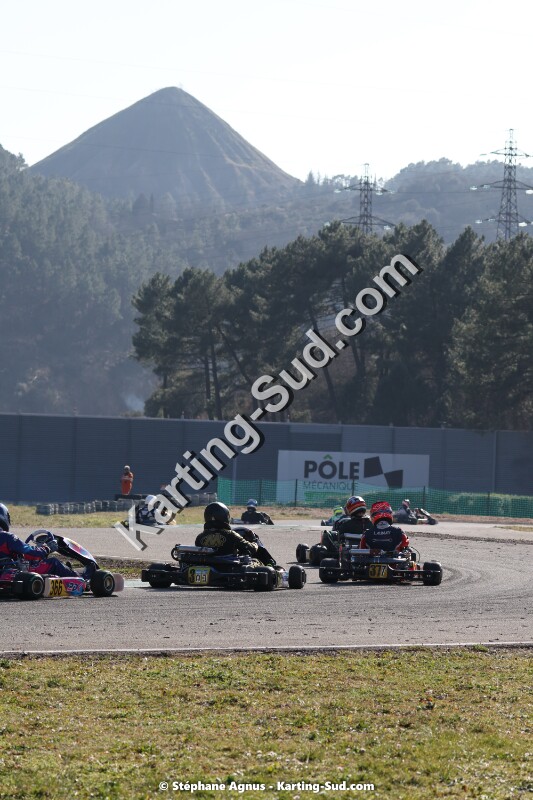 Karting-Sud-2J4A7533.jpg