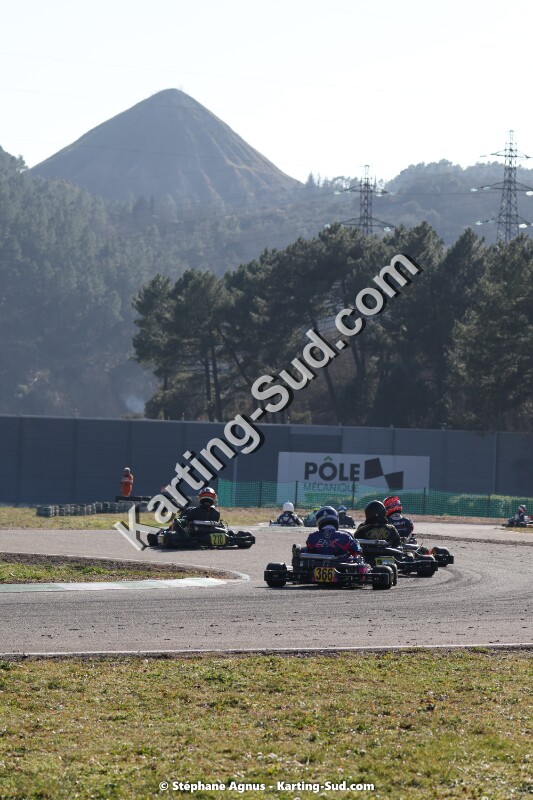 Karting-Sud-2J4A7535.jpg