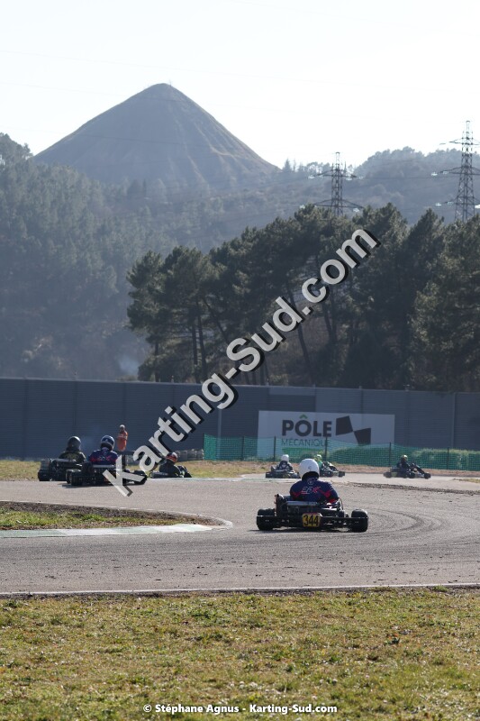 Karting-Sud-2J4A7537.jpg