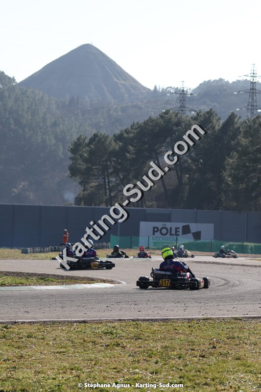 Karting-Sud-2J4A7539.jpg