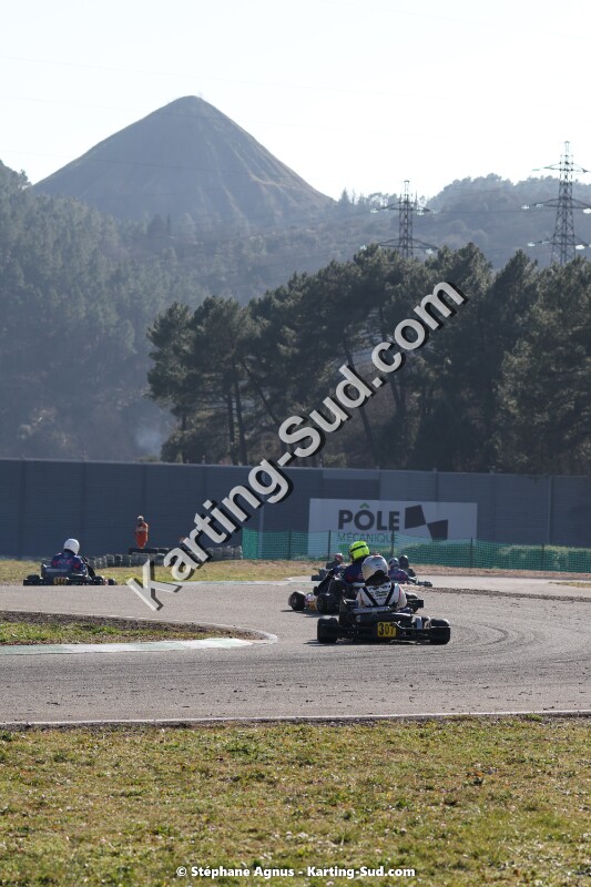 Karting-Sud-2J4A7542.jpg