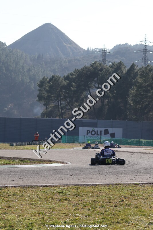 Karting-Sud-2J4A7546.jpg