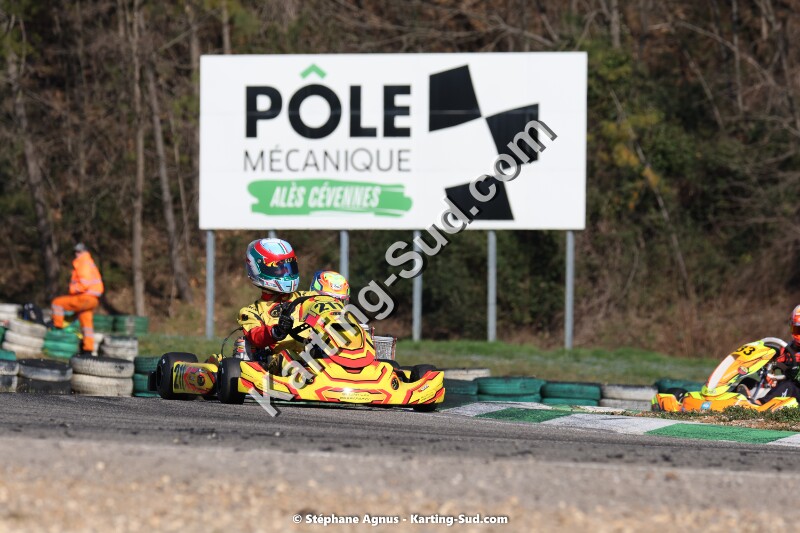 Karting-Sud-2J4A7549.jpg