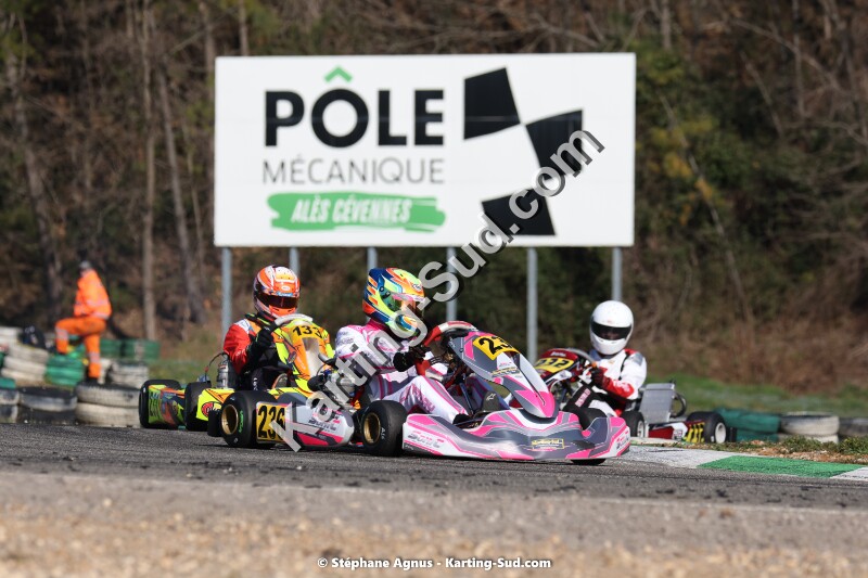 Karting-Sud-2J4A7552.jpg