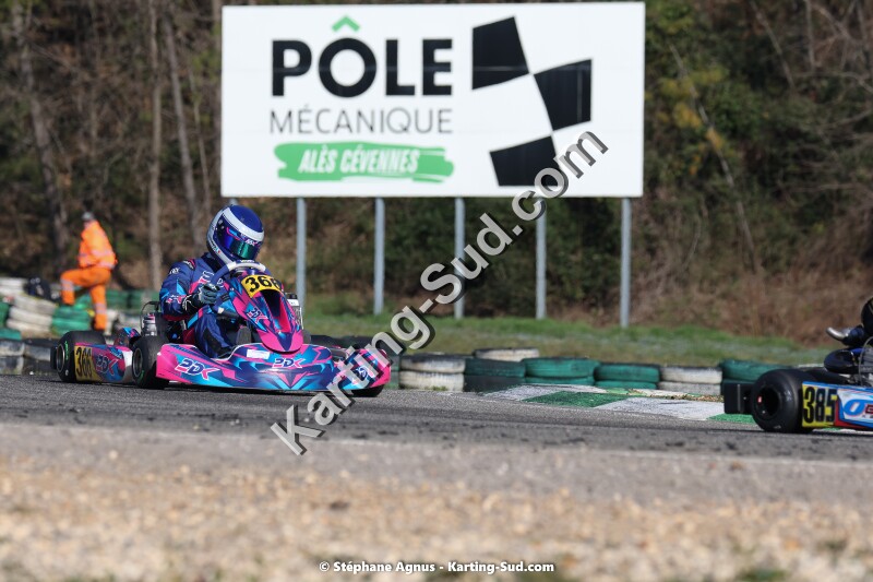 Karting-Sud-2J4A7565.jpg