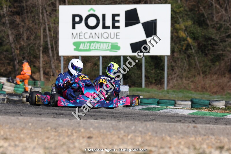 Karting-Sud-2J4A7567.jpg