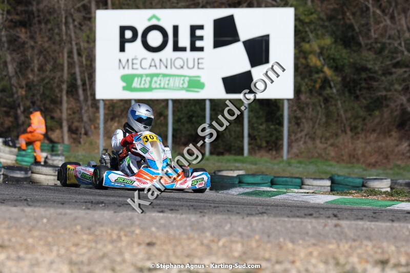 Karting-Sud-2J4A7570.jpg