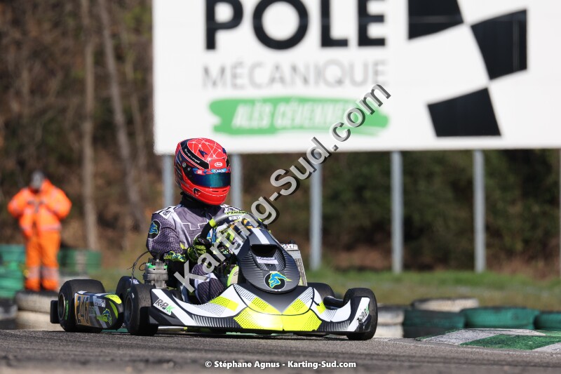 Karting-Sud-2J4A7581.jpg