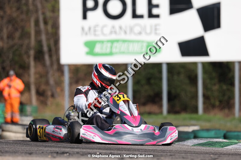 Karting-Sud-2J4A7583.jpg
