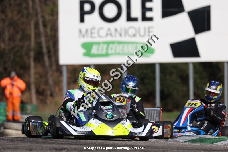 Karting-Sud-2J4A7587.jpg
