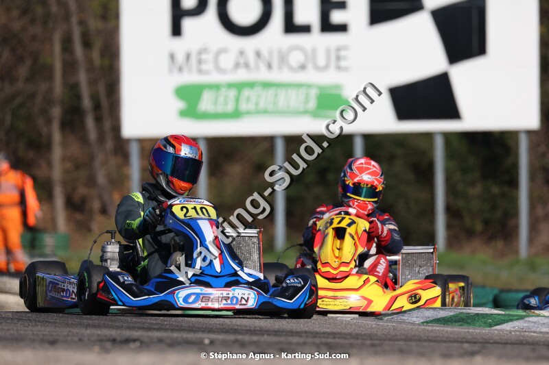 Karting-Sud-2J4A7591.jpg