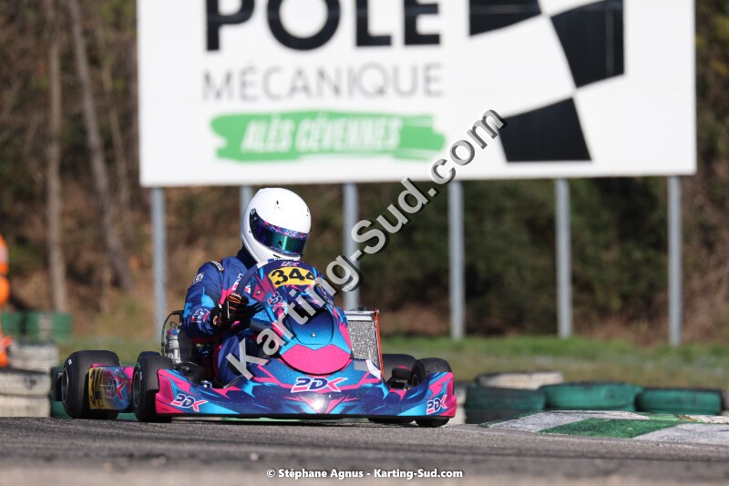 Karting-Sud-2J4A7595.jpg