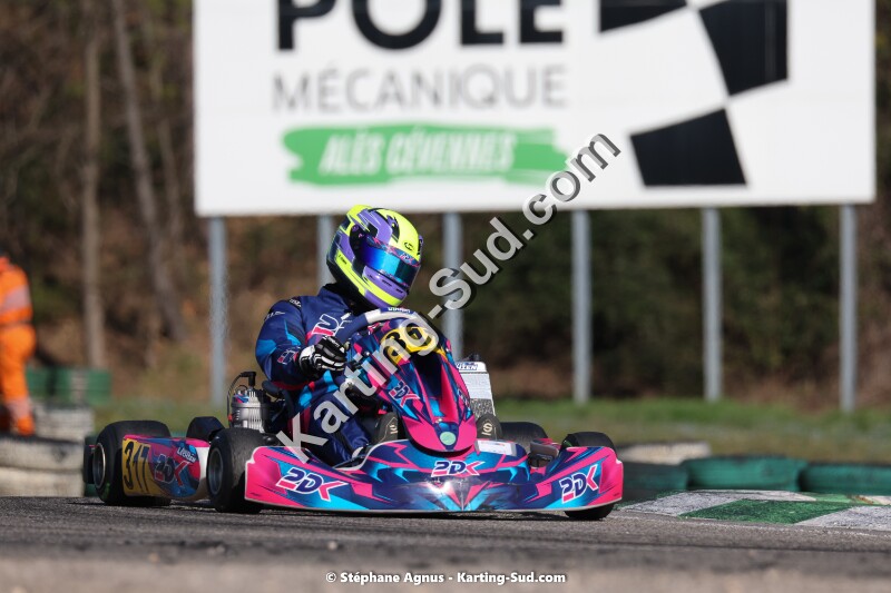 Karting-Sud-2J4A7597.jpg