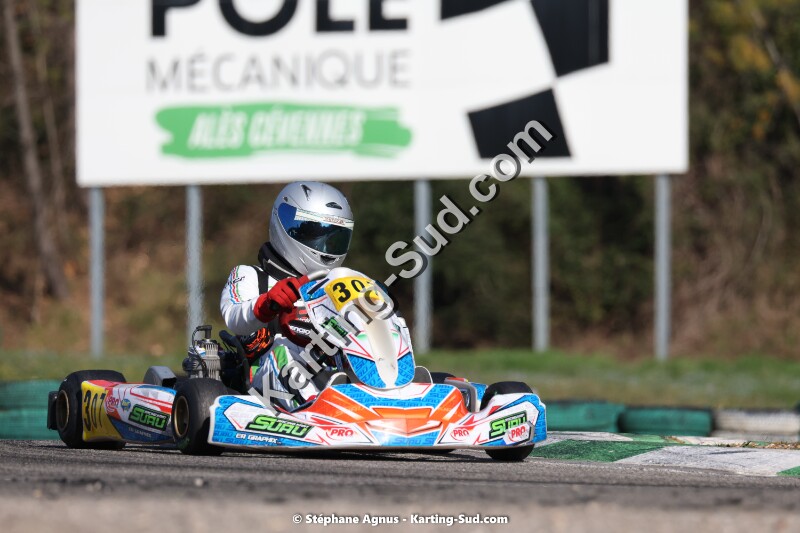 Karting-Sud-2J4A7599.jpg
