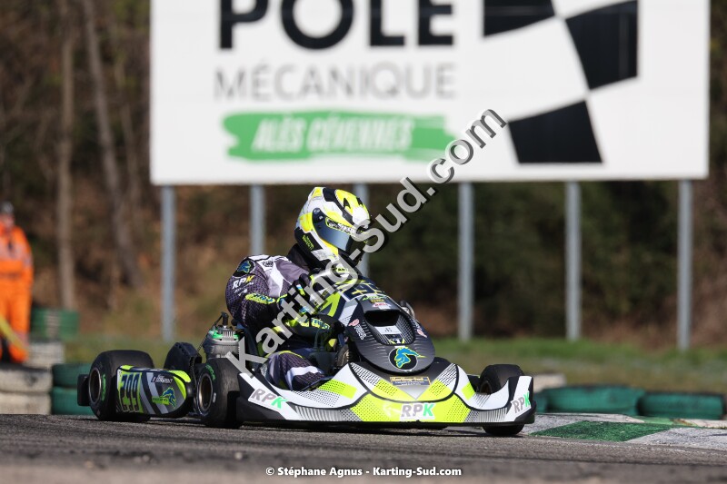 Karting-Sud-2J4A7605.jpg