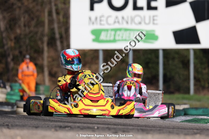 Karting-Sud-2J4A7607.jpg