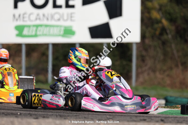 Karting-Sud-2J4A7610.jpg