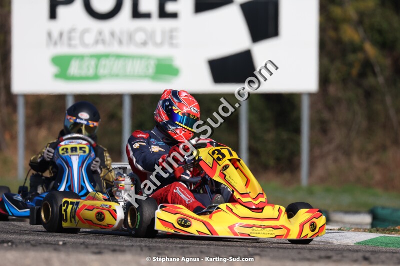 Karting-Sud-2J4A7619.jpg