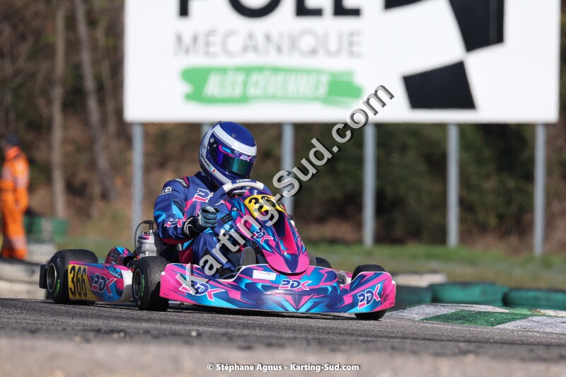 Karting-Sud-2J4A7620.jpg