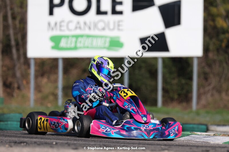 Karting-Sud-2J4A7622.jpg