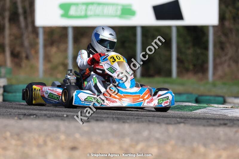 Karting-Sud-2J4A7625.jpg
