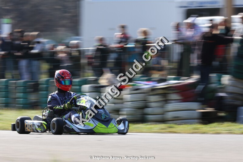 Karting-Sud-2J4A7659.jpg