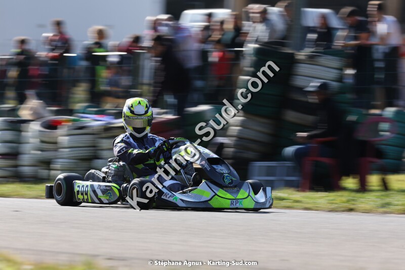 Karting-Sud-2J4A7686.jpg
