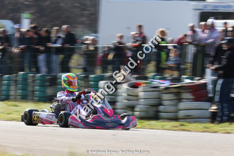 Karting-Sud-2J4A7689.jpg