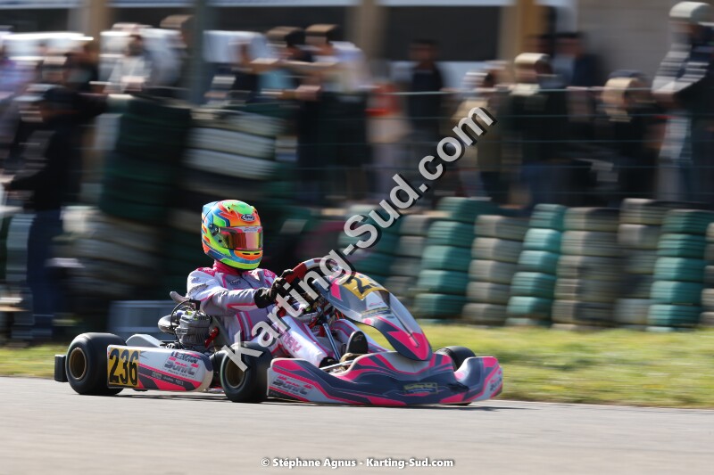 Karting-Sud-2J4A7692.jpg