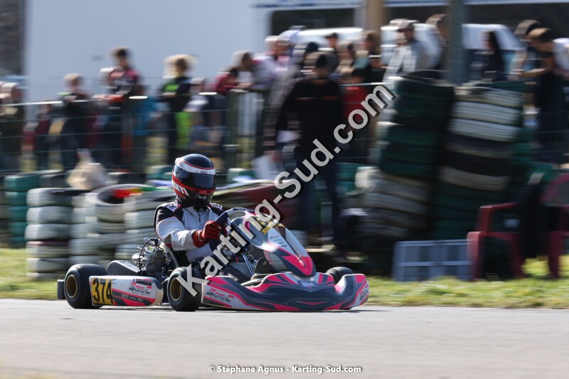 Karting-Sud-2J4A7704.jpg