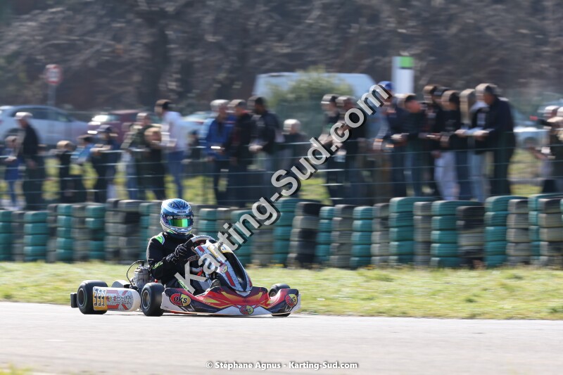 Karting-Sud-2J4A7706.jpg
