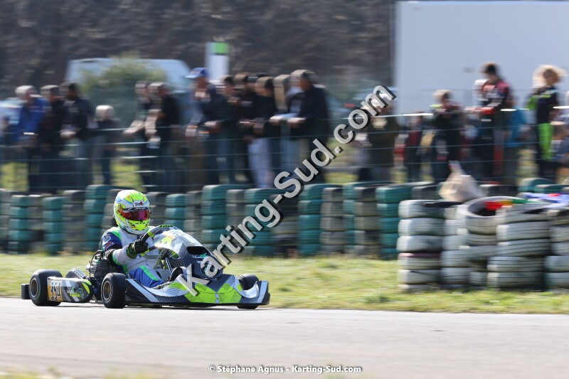 Karting-Sud-2J4A7711.jpg