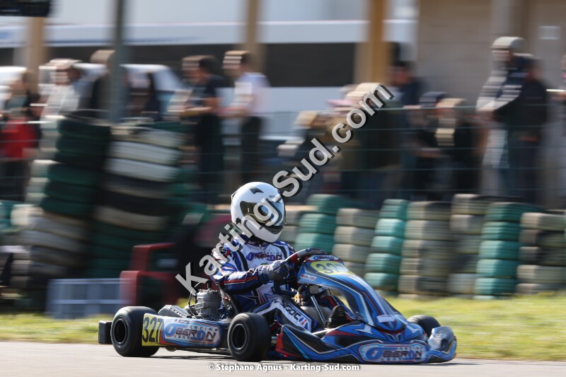 Karting-Sud-2J4A7733.jpg