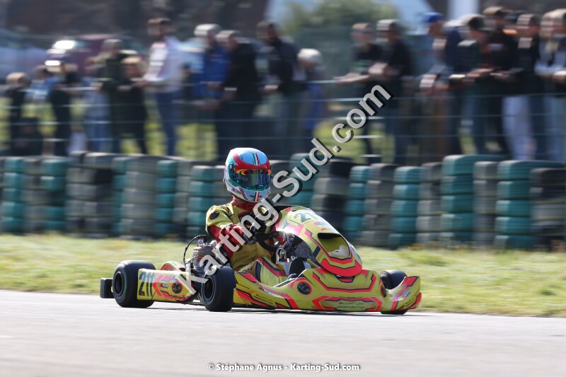 Karting-Sud-2J4A7740.jpg