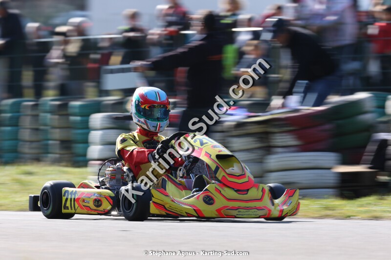 Karting-Sud-2J4A7743.jpg