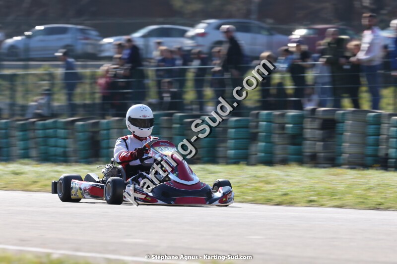 Karting-Sud-2J4A7744.jpg