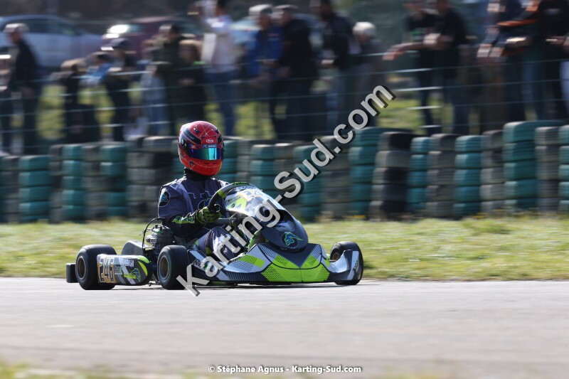 Karting-Sud-2J4A7752.jpg