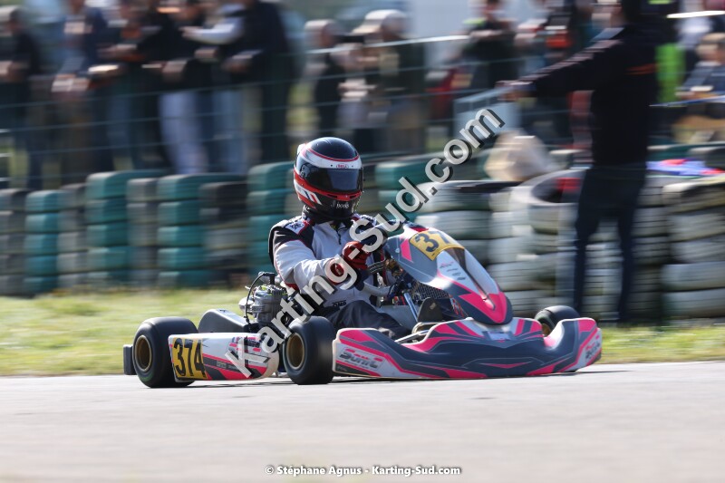 Karting-Sud-2J4A7759.jpg