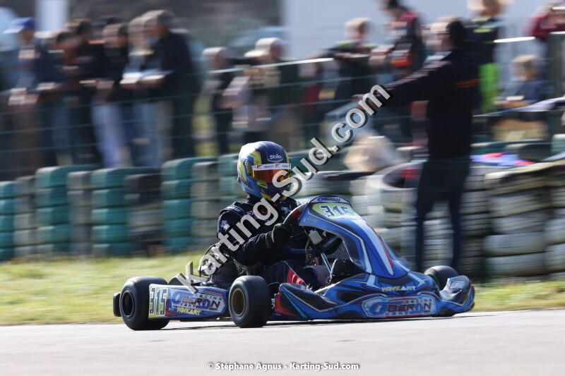 Karting-Sud-2J4A7765.jpg