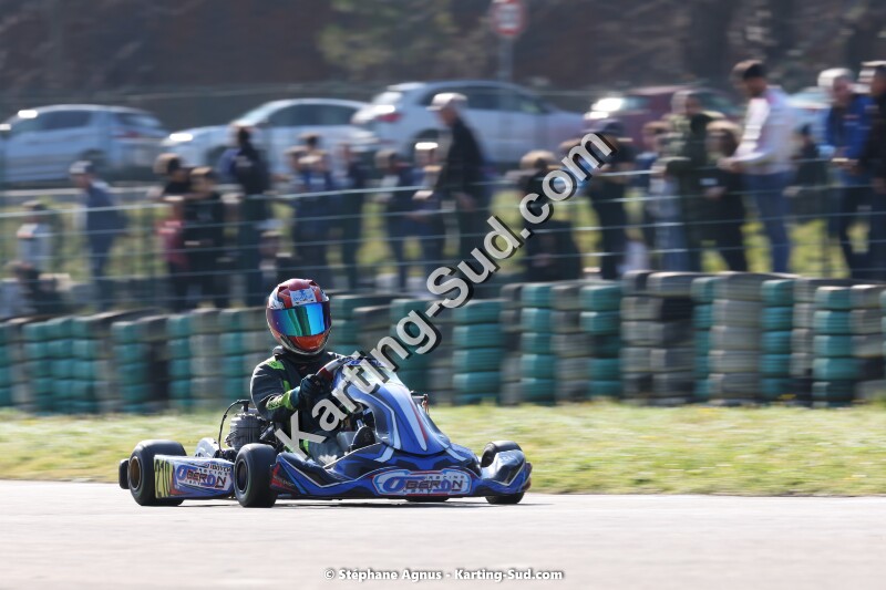 Karting-Sud-2J4A7769.jpg