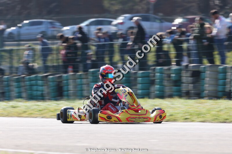 Karting-Sud-2J4A7773.jpg
