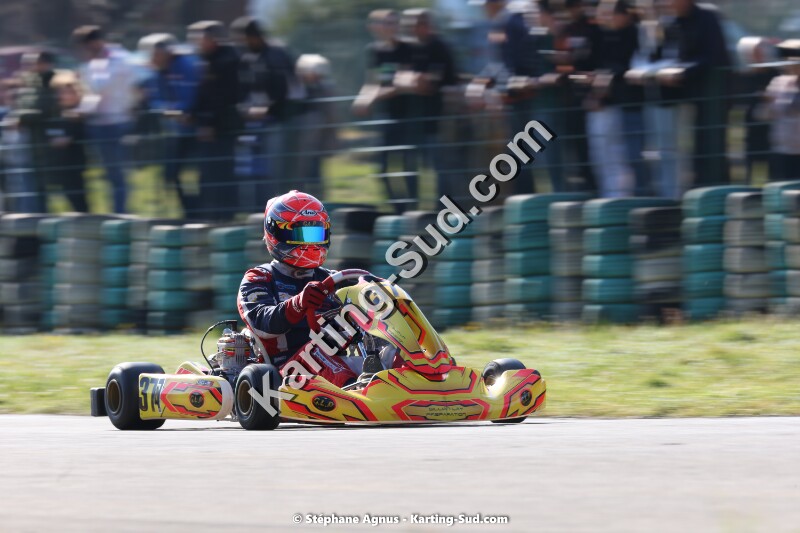 Karting-Sud-2J4A7776.jpg