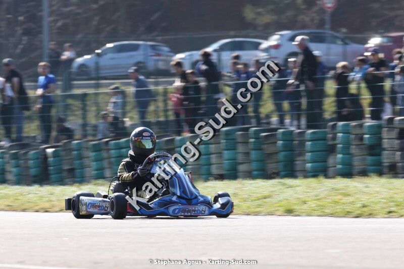 Karting-Sud-2J4A7781.jpg