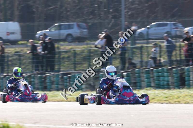 Karting-Sud-2J4A7789.jpg