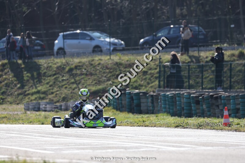 Karting-Sud-2J4A7796.jpg