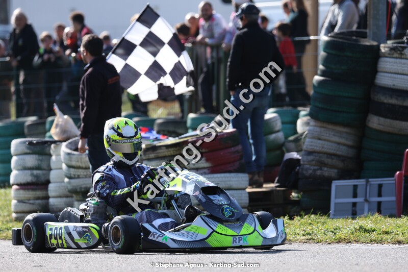 Karting-Sud-2J4A7807.jpg