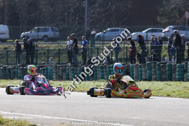 Karting-Sud-2J4A7810.jpg